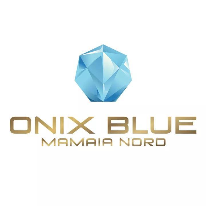 Andreve Apartment By Onix Blue Mamaia Nord, Baby Friendly, Private Parking Năvodari Εξωτερικό φωτογραφία